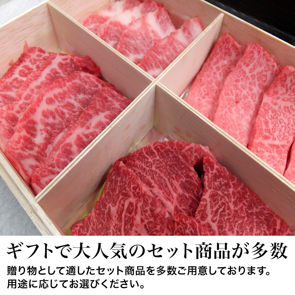 ハロウィン 2022 ギフト 肉 牛肉 和牛 米沢牛 ギフト プレゼント ロースト ビーフ 200g ２〜３人前 たれ付  :rost200:米沢牛専門店さかの - 通販 - Yahoo!ショッピング