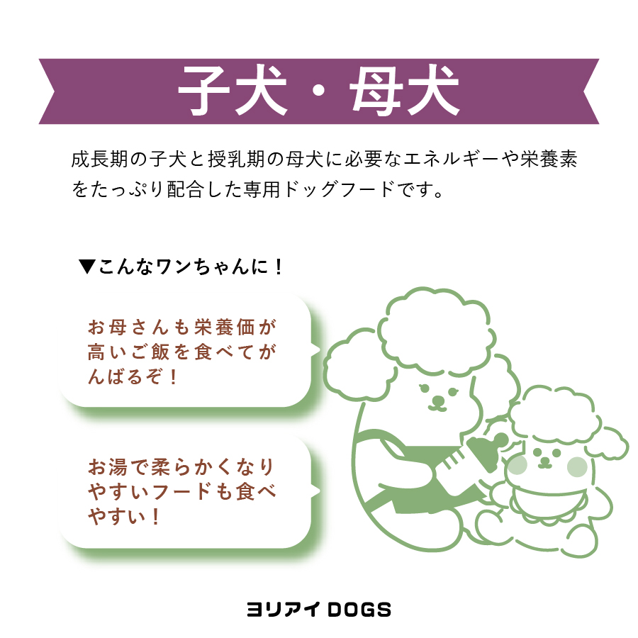 NOW FRESH ナウフレッシュ グレインフリー スモールブリード パピー