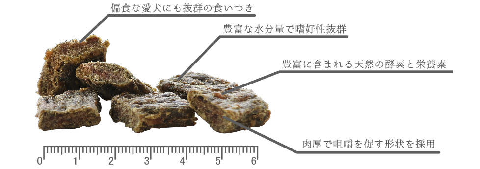 iti イティドッグ<チキンディナー>1kg(200g×5袋) イティ iti イティ ドッグ チキンディナー 1kg 【200g×5】 : my