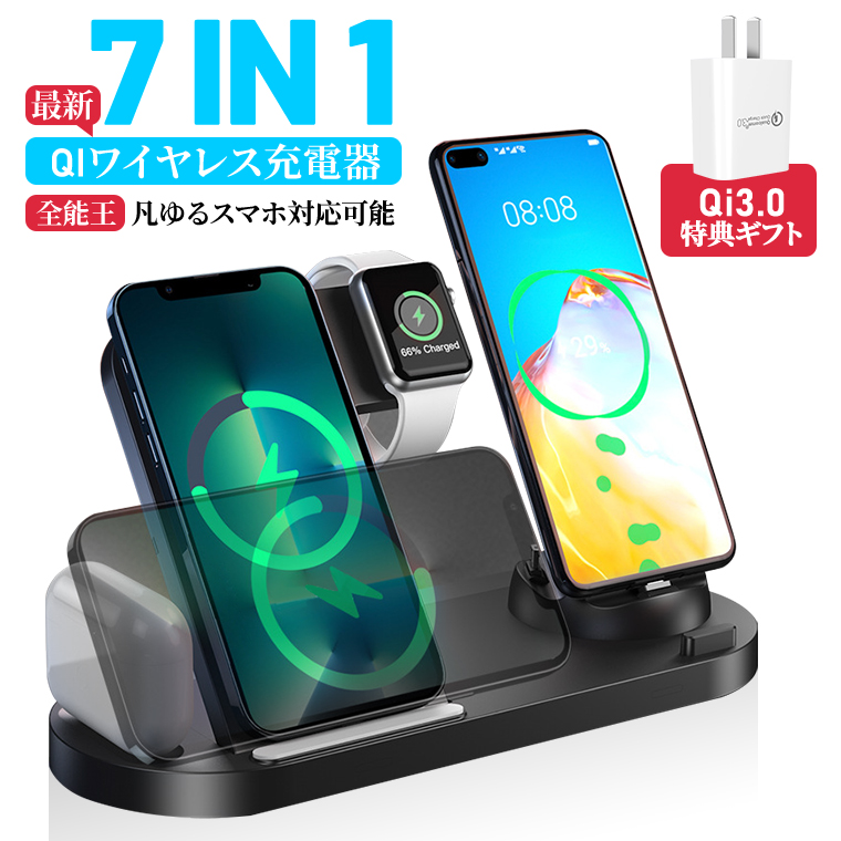 Amazon.co.jp: SHARP AQUOS wish チャコール SIMフリースマホ eSIM 5G対応 : 家電＆カメラ