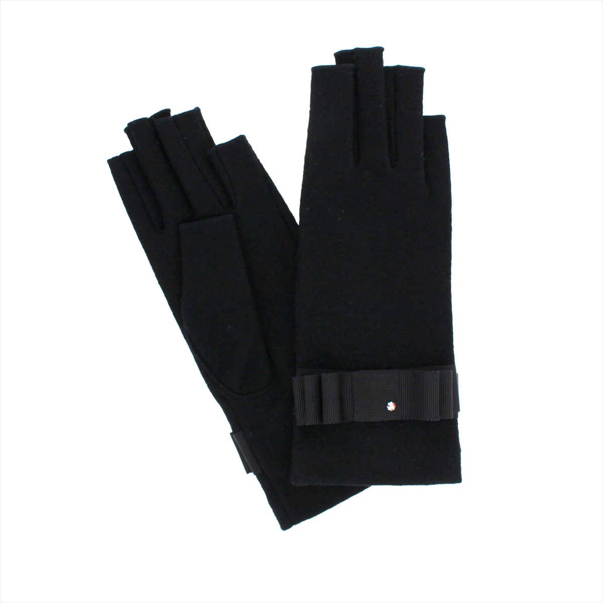 YorksOnline 手袋と服飾雑貨の専門店 - アルタクラッセカプリガンティ