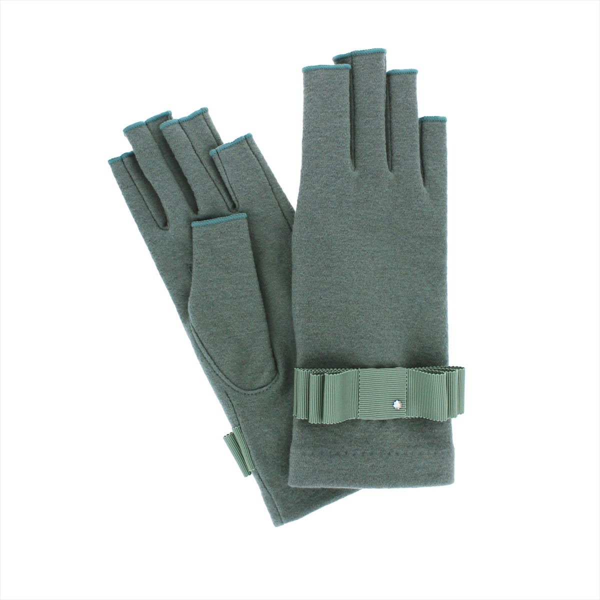 YorksOnline 手袋と服飾雑貨の専門店 - アルタクラッセカプリガンティ