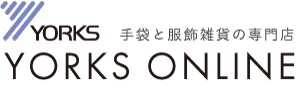 ヨークスロゴ