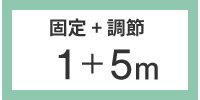 1+5