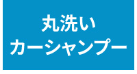 丸洗いカーシャンプー
