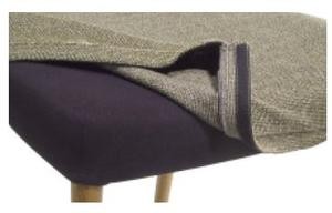 カリモク家具（KARIMOKU FURNITURE） (シートによって価格変動