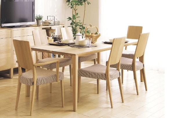 カリモク家具（KARIMOKU FURNITURE） (シートによって価格変動