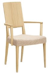 カリモク家具（KARIMOKU FURNITURE） (シートによって価格変動