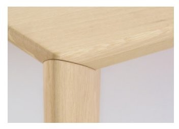 カリモク家具（KARIMOKU FURNITURE） カリモク ダイニングテーブル