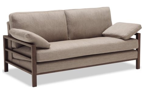 カリモク家具（KARIMOKU FURNITURE） (2026年7月で生産終了) カリモク