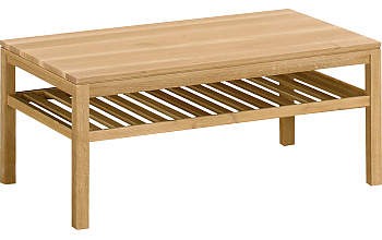 カリモク家具（KARIMOKU FURNITURE） (2023年7月で廃盤)カリモク