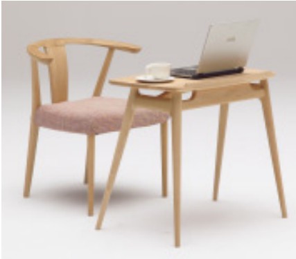 カリモク家具（KARIMOKU FURNITURE） カリモク サイドテーブル