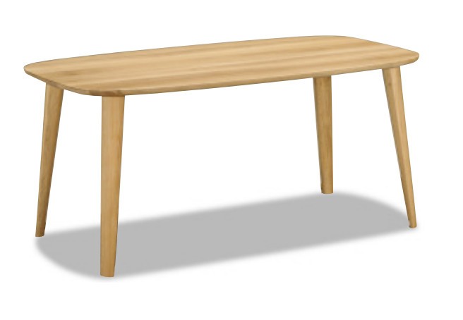 カリモク家具（KARIMOKU FURNITURE） (2026年7月で生産終了) カリモク