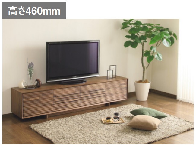 カリモク家具 カリモク ソリッドボード プレミアムオーダー