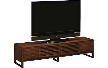 カリモク家具（KARIMOKU FURNITURE） カリモク スリットボード