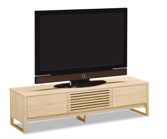 カリモク家具（KARIMOKU FURNITURE） カリモク スリットボード