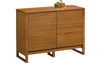 H110K50 カリモク Karimoku サイドボード キャビネット H110K50 カリモク Karimoku サイドボード キャビネット