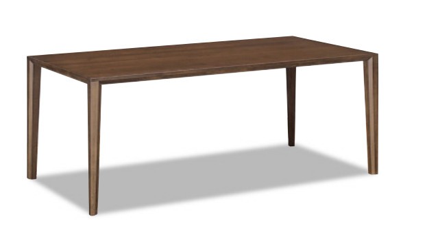 最終価格　カリモク　ダイニングテーブル  90×90 カリモク家具 カリモク ダイニングテーブル DU3320 ブナ材 幅90