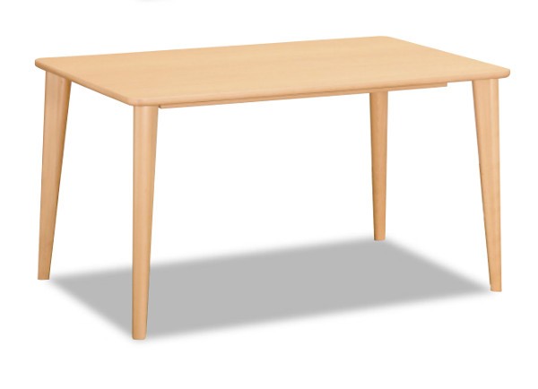 カリモク家具（KARIMOKU FURNITURE） (2026年7月で生産終了) カリモク