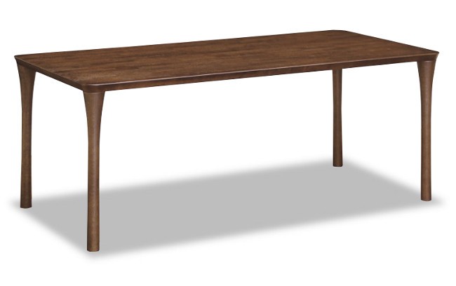 カリモク家具（KARIMOKU FURNITURE） カリモク ダイニングテーブル