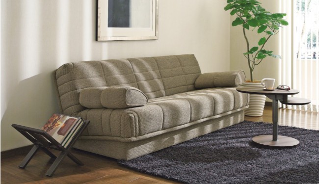 カリモク家具（KARIMOKU FURNITURE） (2026年7月で生産終了) カリモク