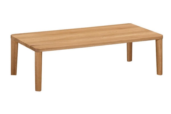 カリモク家具（KARIMOKU FURNITURE） カリモク オーク材 リビング