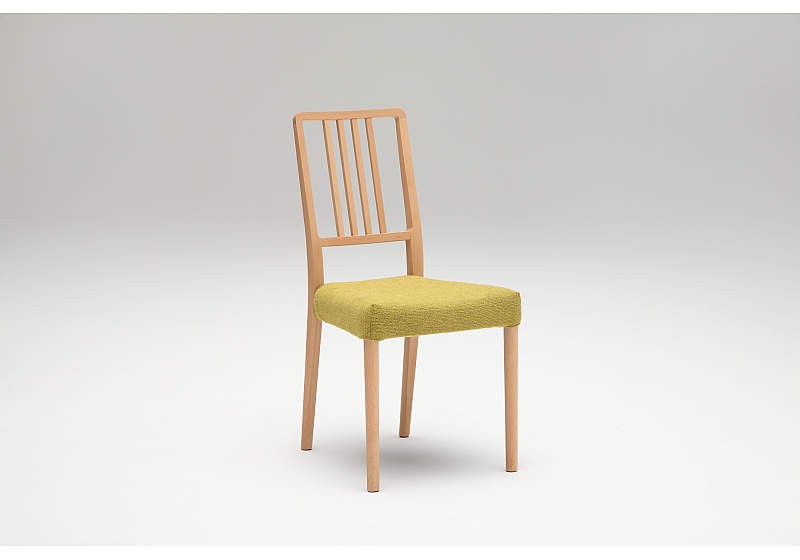 カリモク家具（KARIMOKU FURNITURE） カリモク ダイニングチェア
