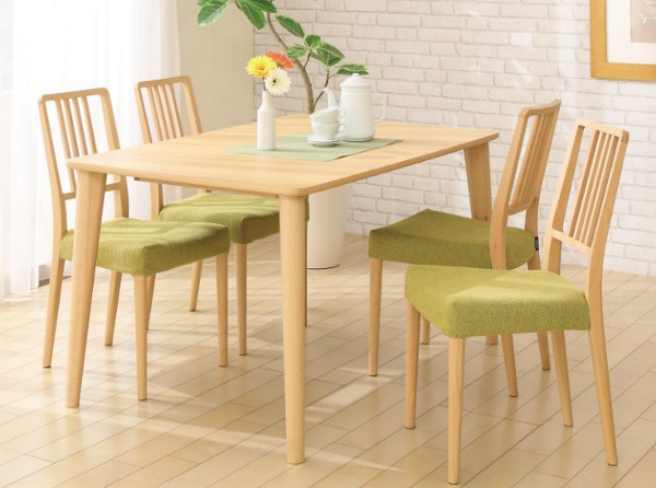 カリモク家具（KARIMOKU FURNITURE） (6月29日より値上がり)カリモク