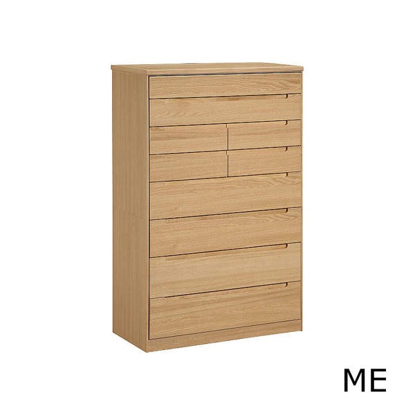 karimoku カリモク家具 ドロアーチェスト カリモク家具（KARIMOKU FURNITURE） カリモク ドロアーチェスト