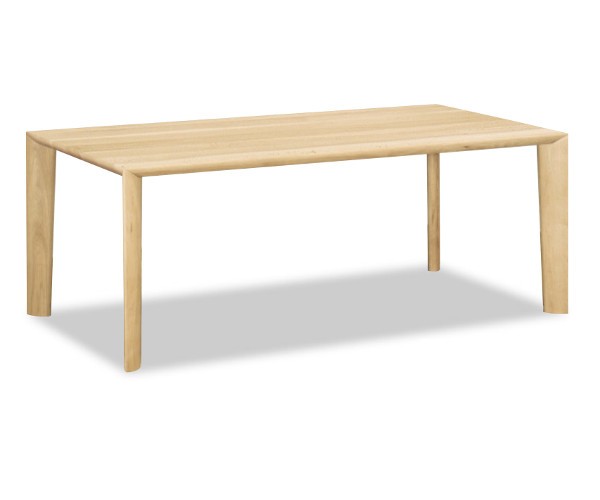 カリモク家具（KARIMOKU FURNITURE） カリモク 40mm厚天板 ダイニング