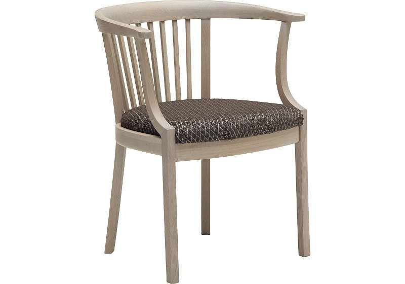 カリモク家具（KARIMOKU FURNITURE） (2026年7月で生産終了) カリモク