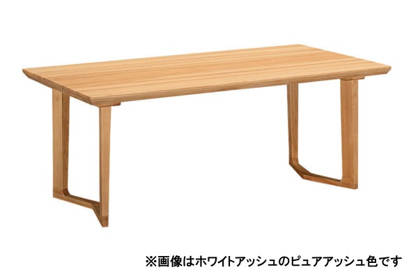 カリモク家具（KARIMOKU FURNITURE） カリモク ダイニングテーブル