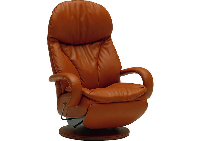 カリモク リクライナー RU8600 本革 楽天　販売価格　385,000円 カリモク家具（KARIMOKU FURNITURE） (2026年7月で生産終了) カリモク
