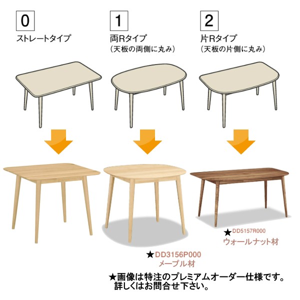 カリモク家具（KARIMOKU FURNITURE） (6月29日より値上がり)カリモク