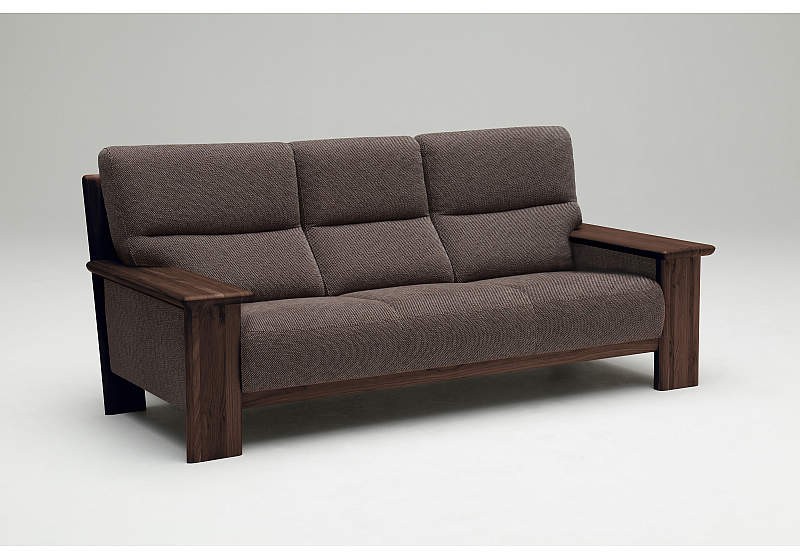 カリモク家具（KARIMOKU FURNITURE） (6月29日より値上がり)カリモク