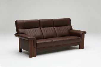 カリモク家具（KARIMOKU FURNITURE） (6月29日より値上がり)カリモク