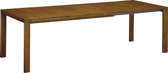カリモク家具（KARIMOKU FURNITURE） カリモク 伸長式ダイニング