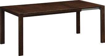 カリモク家具（KARIMOKU FURNITURE） (6月29日より値上がり)カリモク