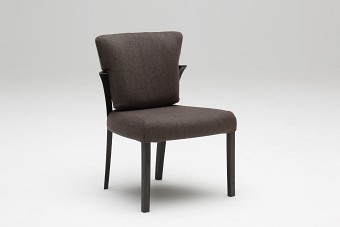 カリモク家具（KARIMOKU FURNITURE） (6月29日より値上がり)カリモク