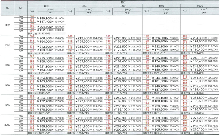 【値下げ⭕️】 カリモク ダイニングテーブル DT8411 幅150 高さ66-69 ブナ材 サイズオーダー対応 4本脚タイプ 送料無料 【2344752927】(85536円)