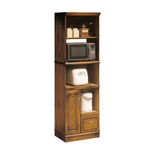 カリモク家具（KARIMOKU FURNITURE） カリモク レンジボード 幅59
