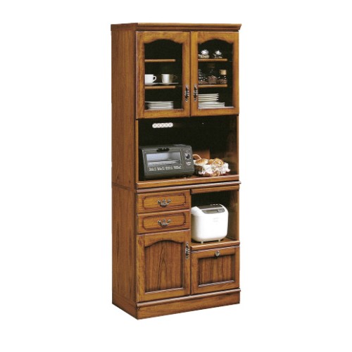 カリモク家具（KARIMOKU FURNITURE） (2026年7月で生産終了) カリモク