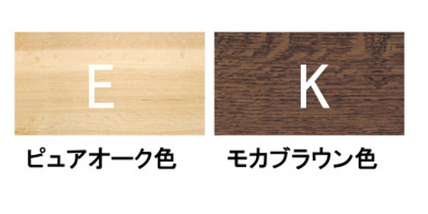 カリモク家具（KARIMOKU FURNITURE） カリモク ベッドフレーム