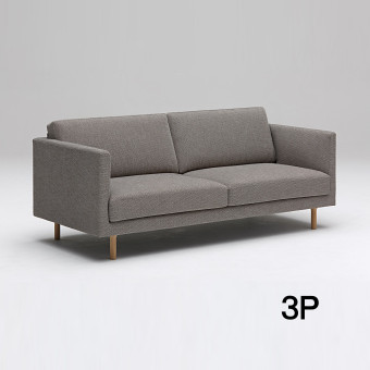 カリモク家具（KARIMOKU FURNITURE） (6月29日より値上がり)カリモク