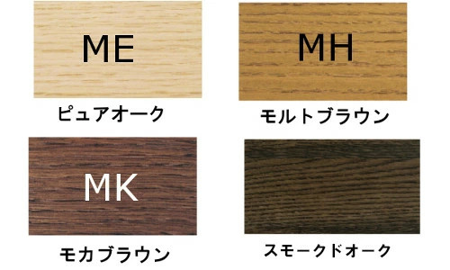 カリモク 本革ソファー3P ZW4703 送料無料_3