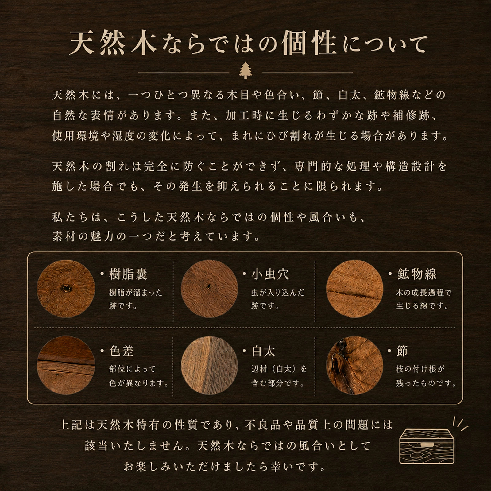 アンティーク万年カレンダー 木製（卓上カレンダー）【修復跡有】 アンティーク万年カレンダー 木製（卓上カレンダー）【修復跡有】 名