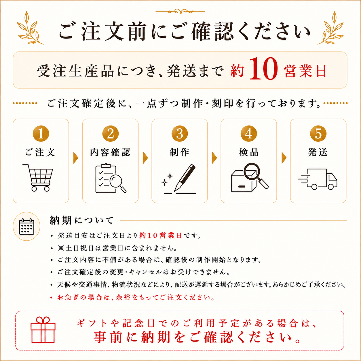 写真入り腕時計 オーダーメイド 腕時計 オリジナル時計 名入れ無料