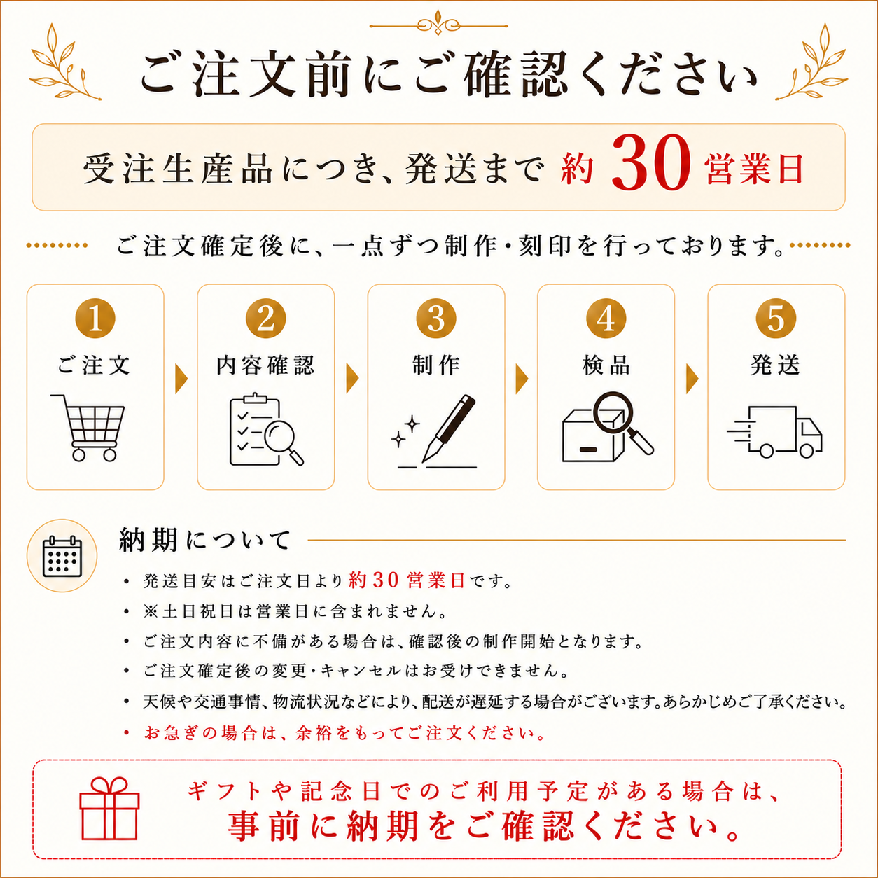 似顔絵フィギュア 人形 手作り粘土肖像 誕生日プレゼント 記念日ギフト