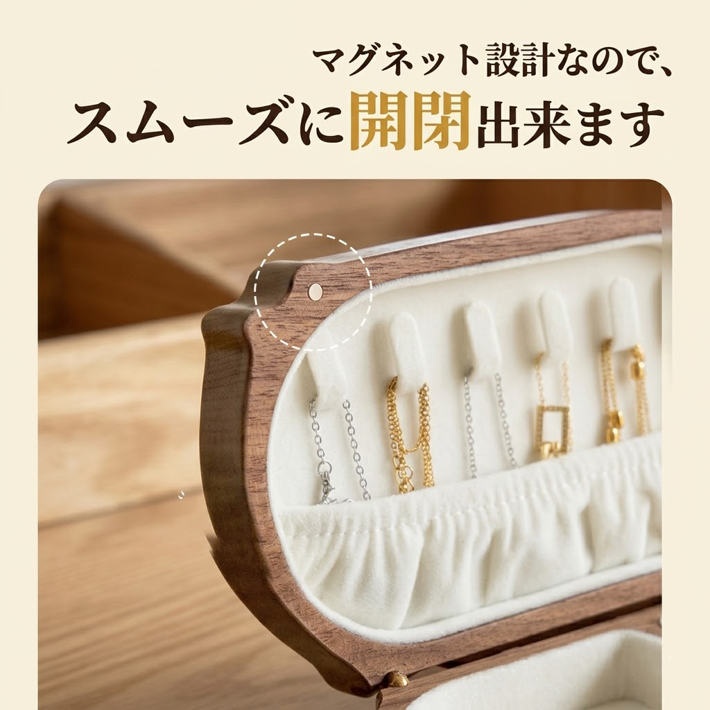 名入れ無料【受注生産品（12営業日以内発送予定）】猫モチーフ