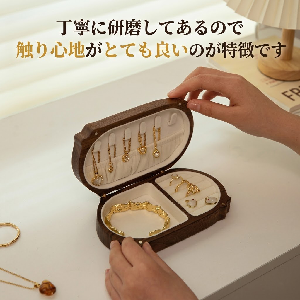 名入れ無料【受注生産品（12営業日以内発送予定）】猫モチーフ
